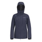 Supercouloir GTX Pro Jkt Woman Night Sky