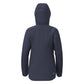 Supercouloir GTX Pro Jkt Woman Night Sky