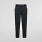 Nordend Primaloft Pants Man Black