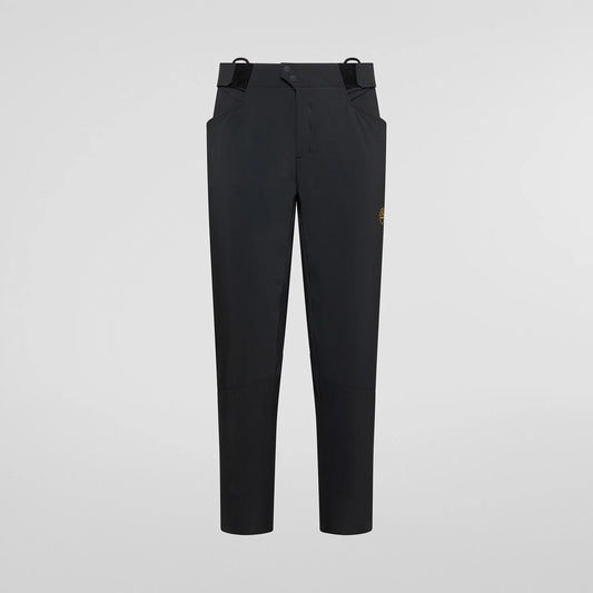 Nordend Primaloft Pants Man Black