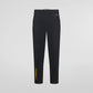 Nordend Primaloft Pants Man Black