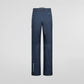 Alpine Guide GTX Pants Woman SHORT Night Sky