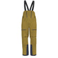 Sender GTX Performance Bib Pants Man Savana