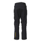 Supercouloir GTX Pro Pants Man Black