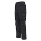 Supercouloir GTX Pro Pants Man Black