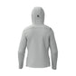 Ethereal Pro Jkt Man Chalk