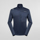 Cosmic Thermal Jkt Man Night Sky