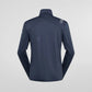 Cosmic Thermal Jkt Man Night Sky
