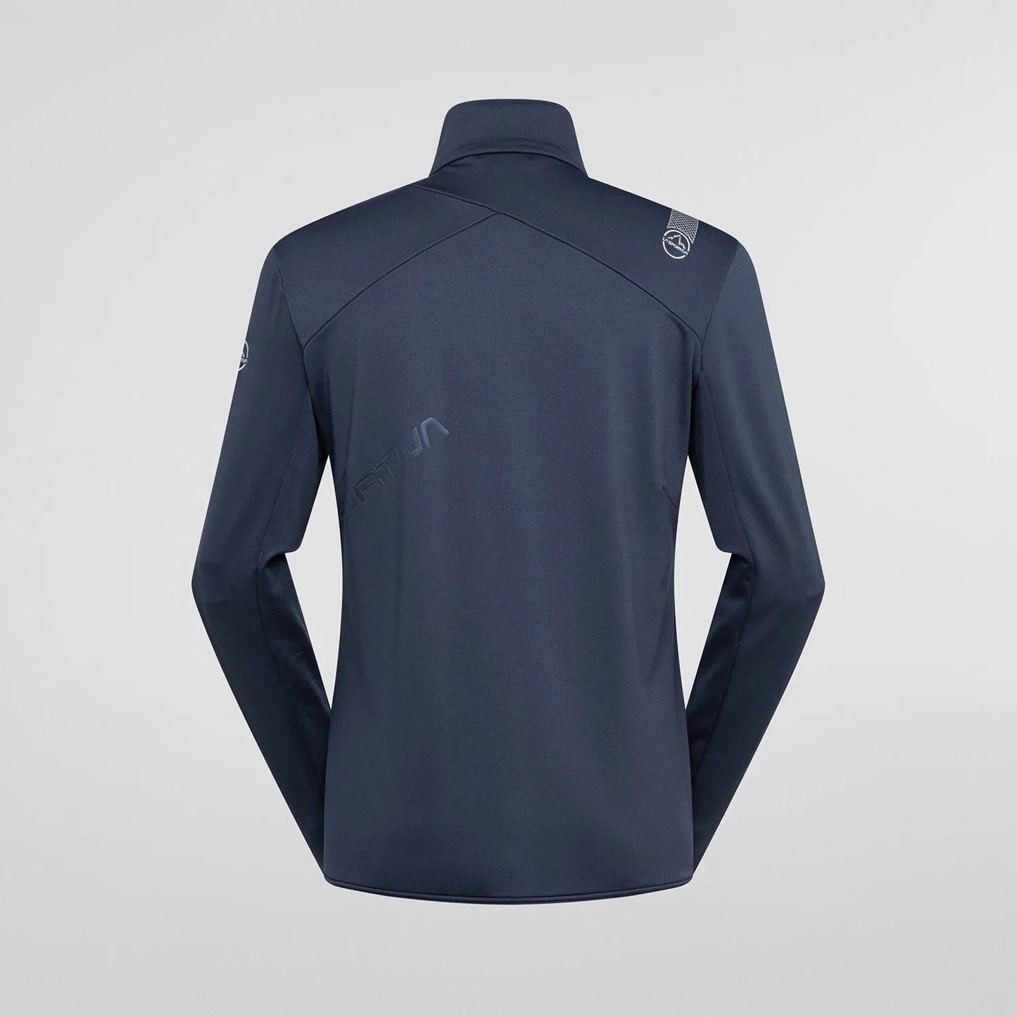 Cosmic Thermal Jkt Man Night Sky