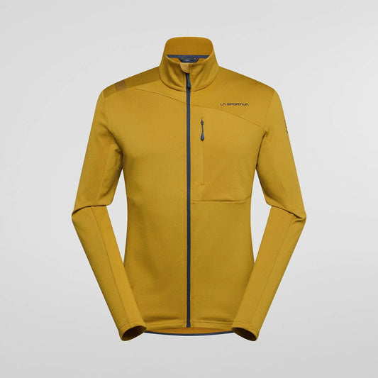 Cosmic Thermal Jkt Man Savana