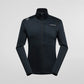 Cosmic Thermal Jkt Man Black