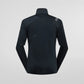 Cosmic Thermal Jkt Man Black
