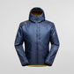 Mythic Primaloft Jkt Man Night Sky