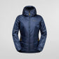 Mythic Primaloft Jkt Woman Night Sky