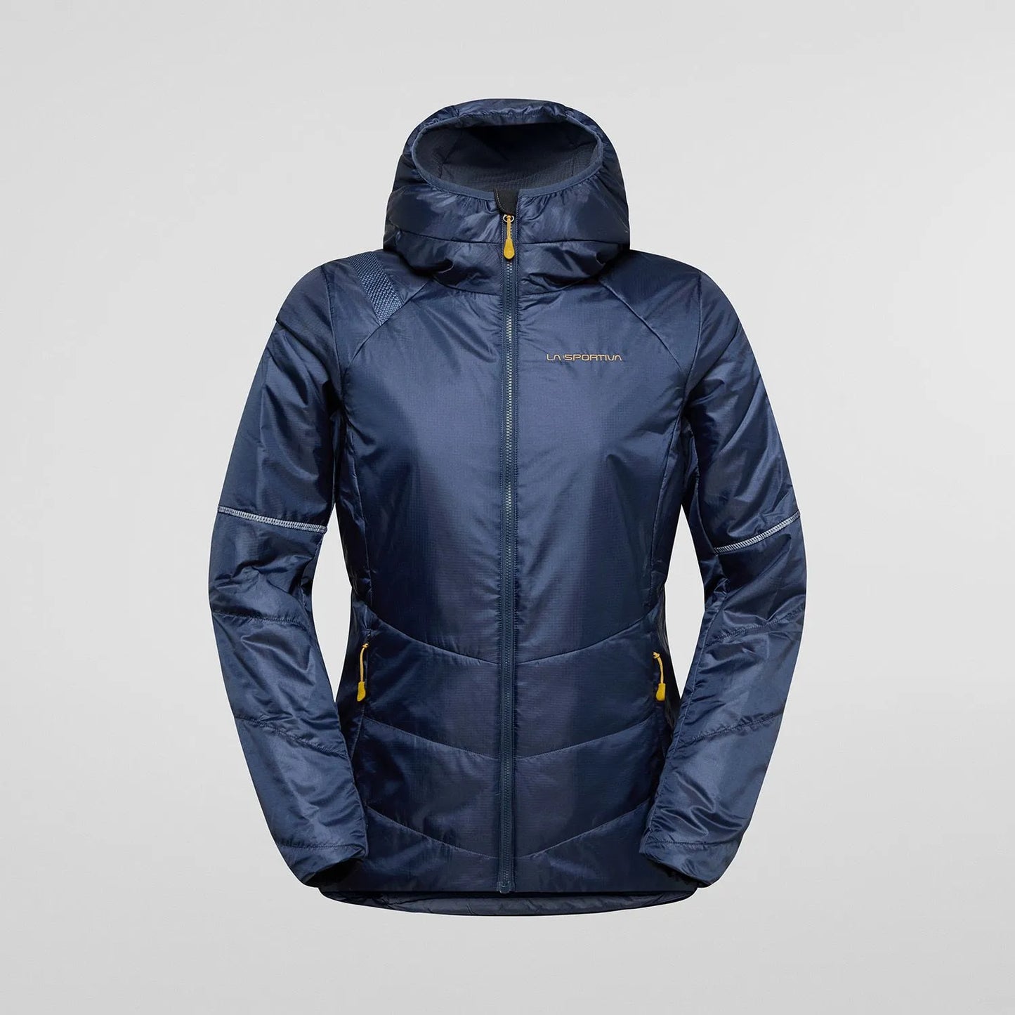 Mythic Primaloft Jkt Woman Night Sky