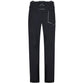 Excelsior Pant Man Black
