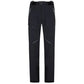 Excelsior Pant Man Black