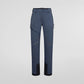 Excelsior Pant Woman Night Sky