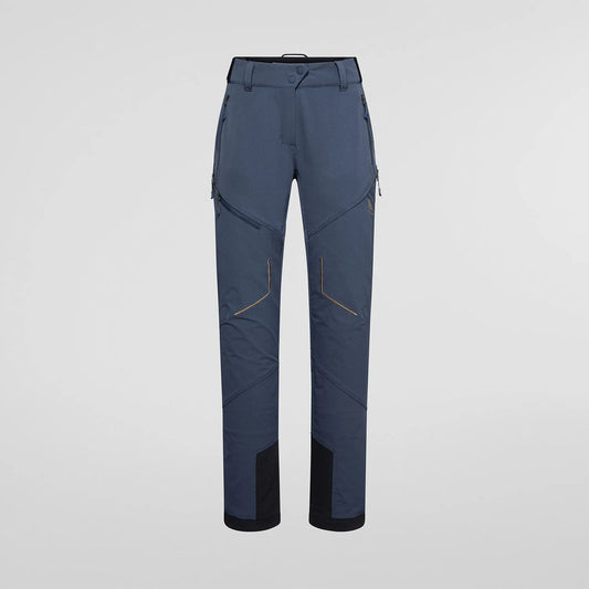 Excelsior Pant Woman Night Sky
