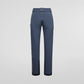 Excelsior Pant Woman Night Sky