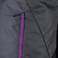 Granite 22 Backpack Onyx/Black