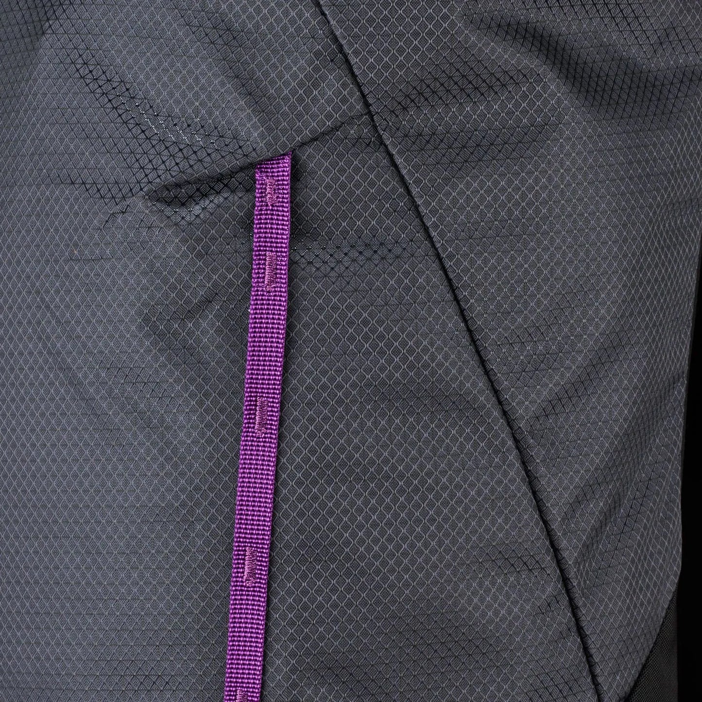Granite 22 Backpack Onyx/Black