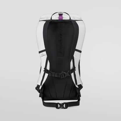 Granite 22 Backpack Chalk/Black