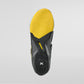 HyperEZ Rental Black/Yellow