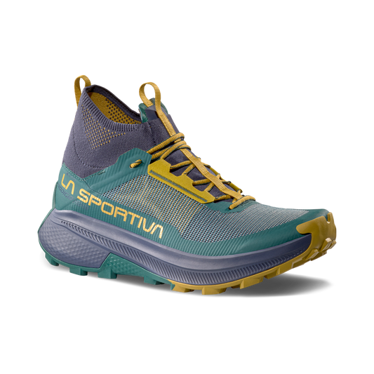 Prodigio Hike GTX Jungle/Savana 