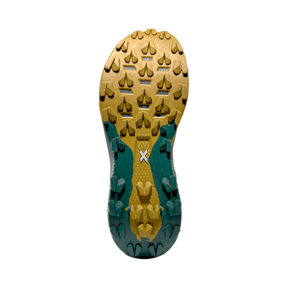 Prodigio Hike GTX Jungle/Savana 