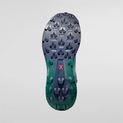 Prodigio Hike GTX Jungle/Savana 