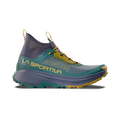 Prodigio Hike GTX Jungle/Savana 