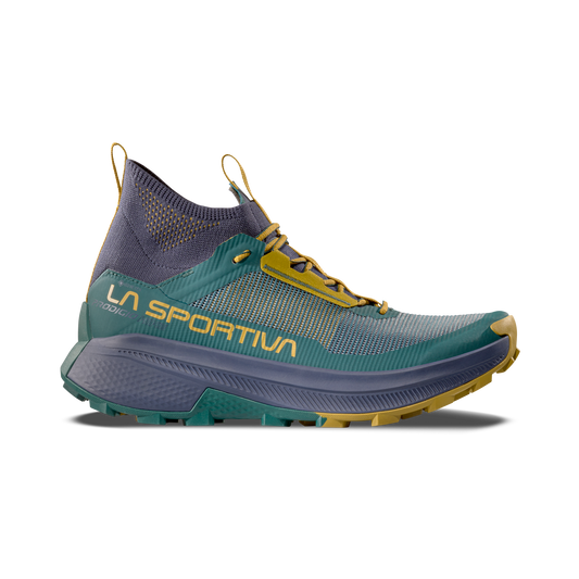 Prodigio Hike GTX Jungle/Savana 