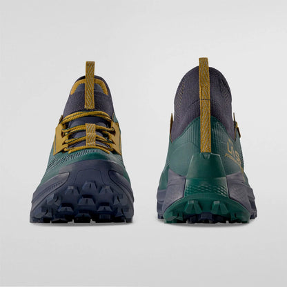 Prodigio Hike GTX Jungle/Savana 
