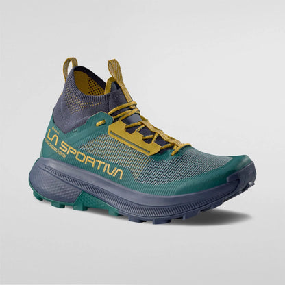 Prodigio Hike GTX Jungle/Savana 