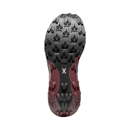 Prodigio Hike GTX Black/Savana 