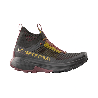 Prodigio Hike GTX Black/Savana 