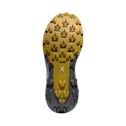 Prodigio Hike Woman GTX Aspen Green/Savana 