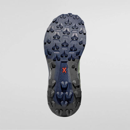 Prodigio Hike Woman GTX Aspen Green/Savana 