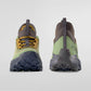 Prodigio Hike Woman GTX Aspen Green/Savana 