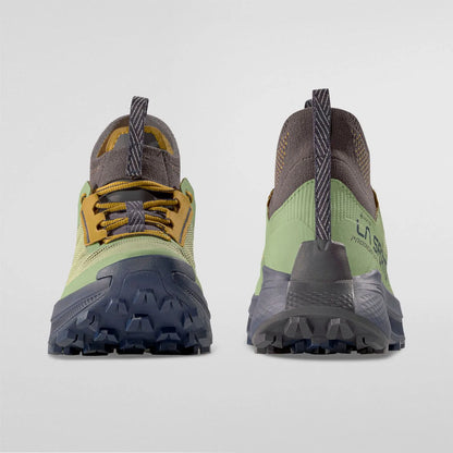 Prodigio Hike Woman GTX Aspen Green/Savana 