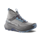 Prodigio Hike Woman GTX Light Grey/Onyx 
