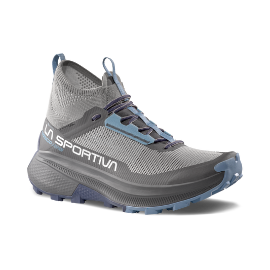 Prodigio Hike Woman GTX Light Grey/Onyx 