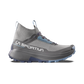 Prodigio Hike Woman GTX Light Grey/Onyx 