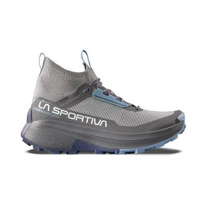 Prodigio Hike Woman GTX Light Grey/Onyx 