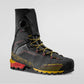 Trango Pro Gtx Black/Yellow