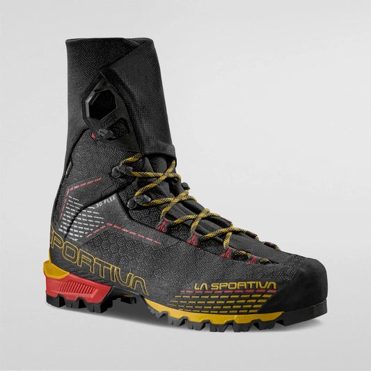 Trango Pro Gtx Black/Yellow