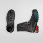 Trango Pro Woman Gtx Black/Hibiscus