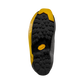 Olympus Mons Pro Yellow/Black