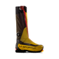 Olympus Mons Pro Yellow/Black